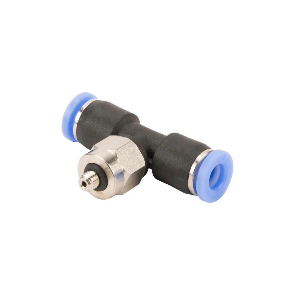 [AMAT2-346937] Presetupă MTC4M3P