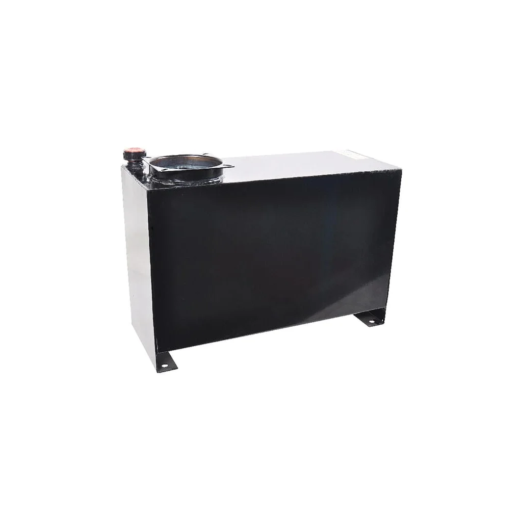 [AMAT2-346938] MPP Rezervor ulei 20 litru MPPT020