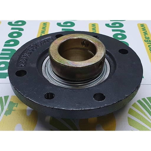 [AMAT1-26388] Lagar JHB 757370