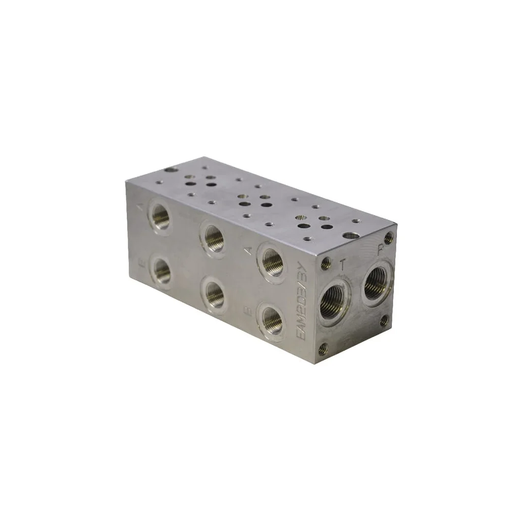 [AMAT2-346940] Placă de bază MRA3-3-G-Z NG6 ALU MRA33GZ