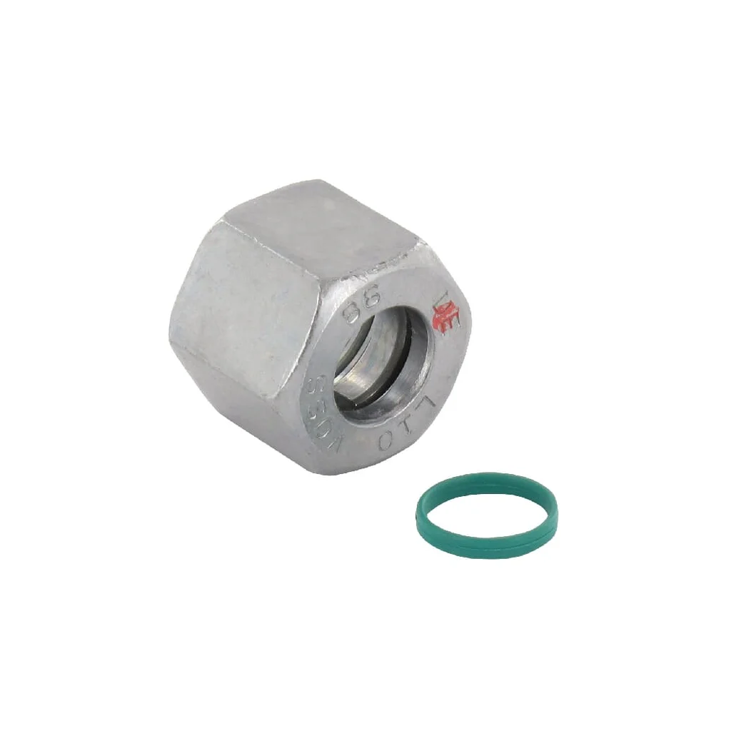 [AMAT2-346943] Piuliță 10L Vossform MVF10LWD