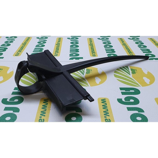 [AMAT1-26389] Deget Rabator 352609
