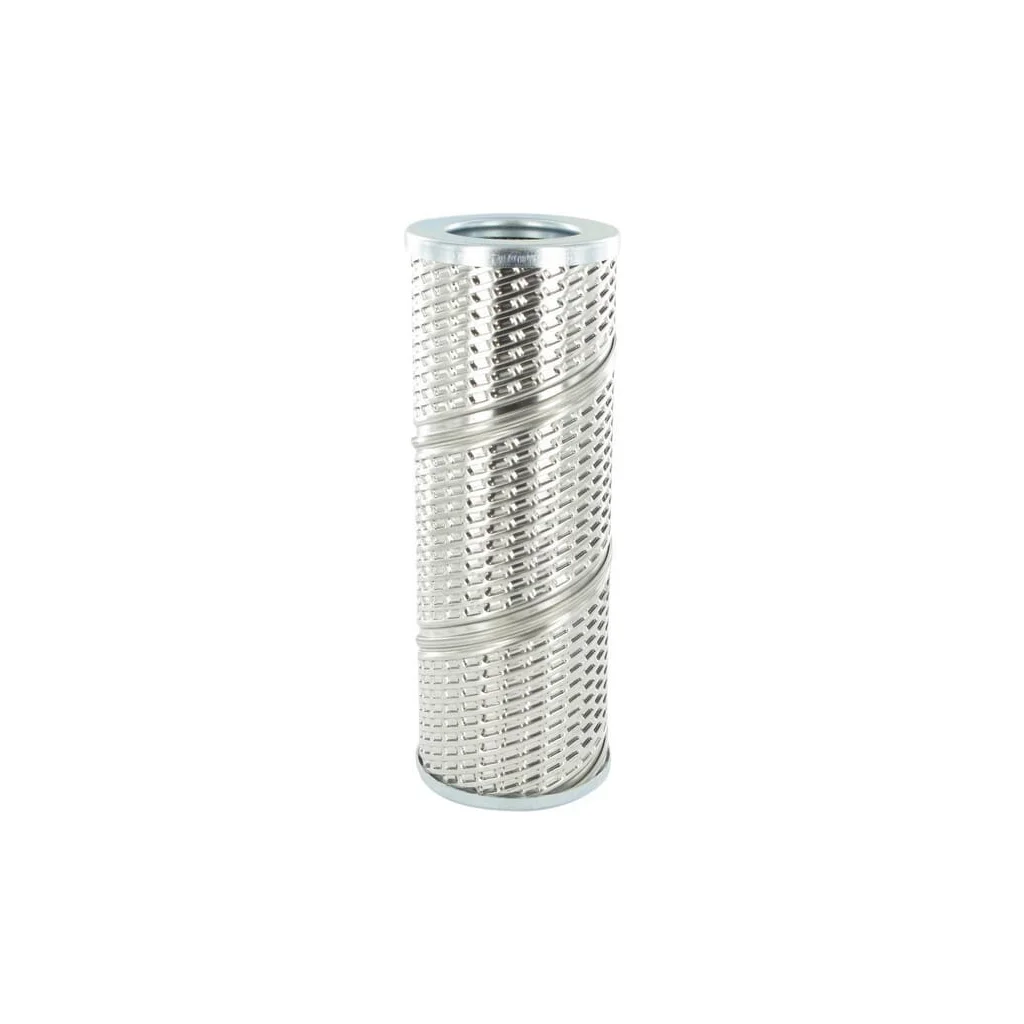 [AMAT2-346949] Element filtrare 25µm MR1004P25A