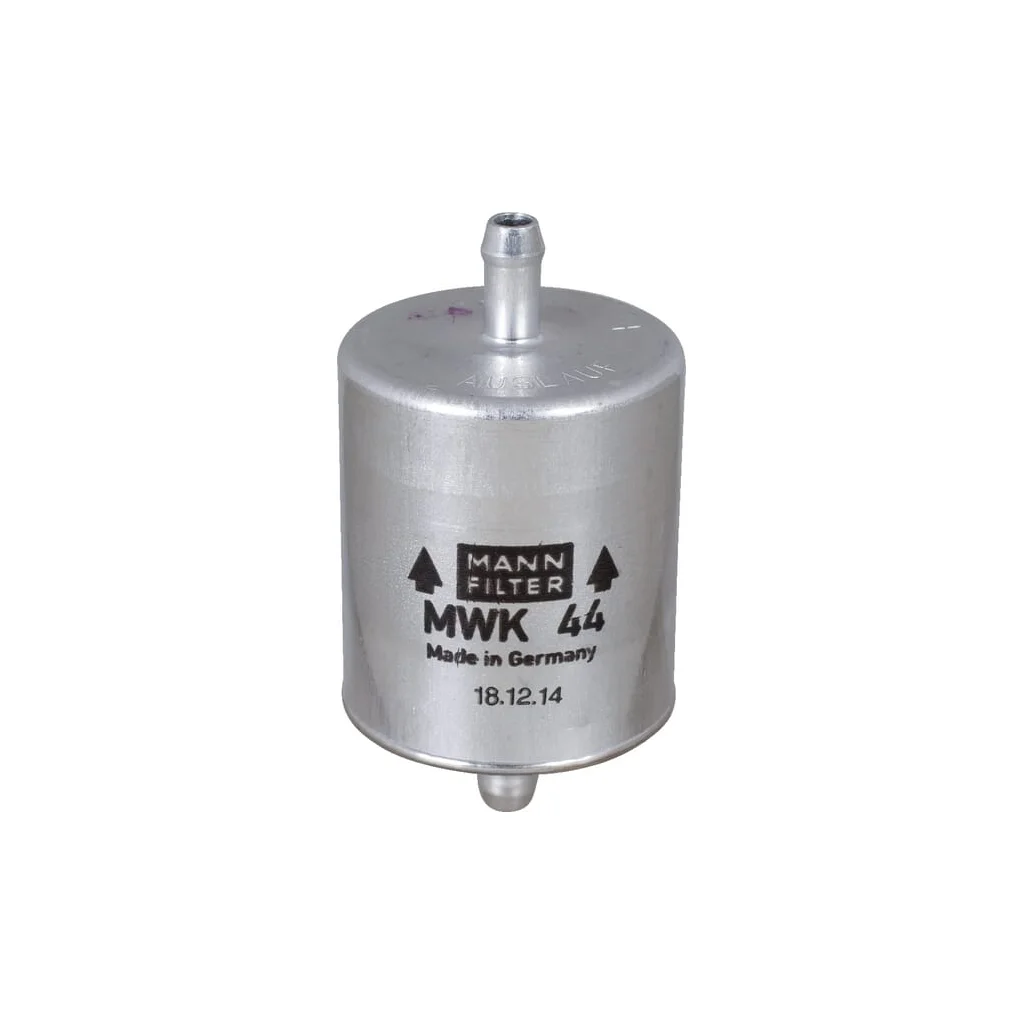[AMAT2-346955] Filtru de combustibil Inline M&H MWK44