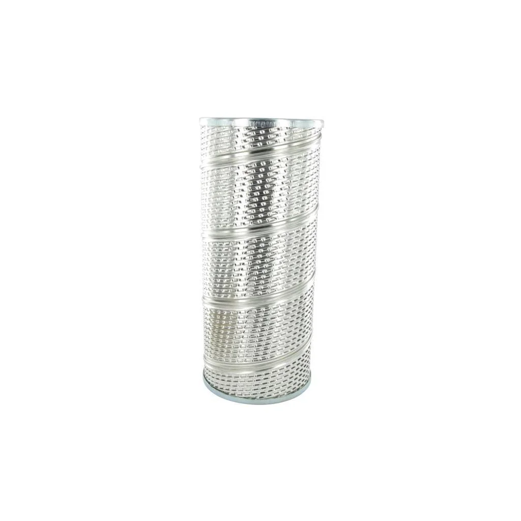 [AMAT2-346957] Element filtrare 10µm MR6304A10A