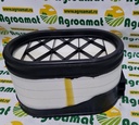 Filtru Aer F842201090010