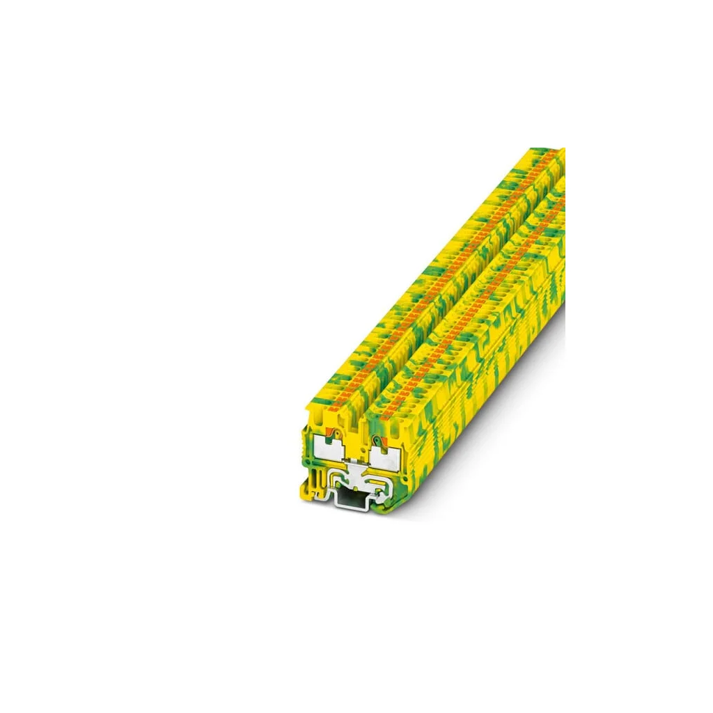 [AMAT2-346960] Mini bloc terminal de împământare MPT15SPE