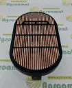 Filtru Aer H931202090400