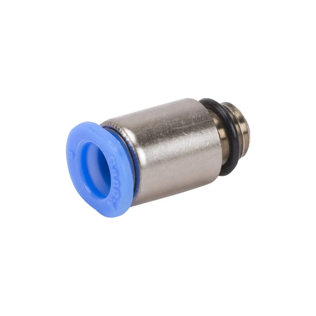 [AMAT2-346971] Presetupă MSC6M7B