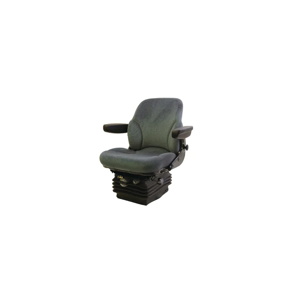 [AMAT2-346986] Scaun cu cotiere MS3007