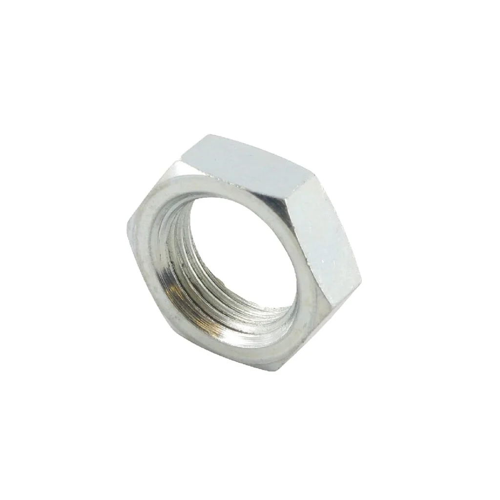 [AMAT2-346989] Piuliță 1/8 BSP MSB02
