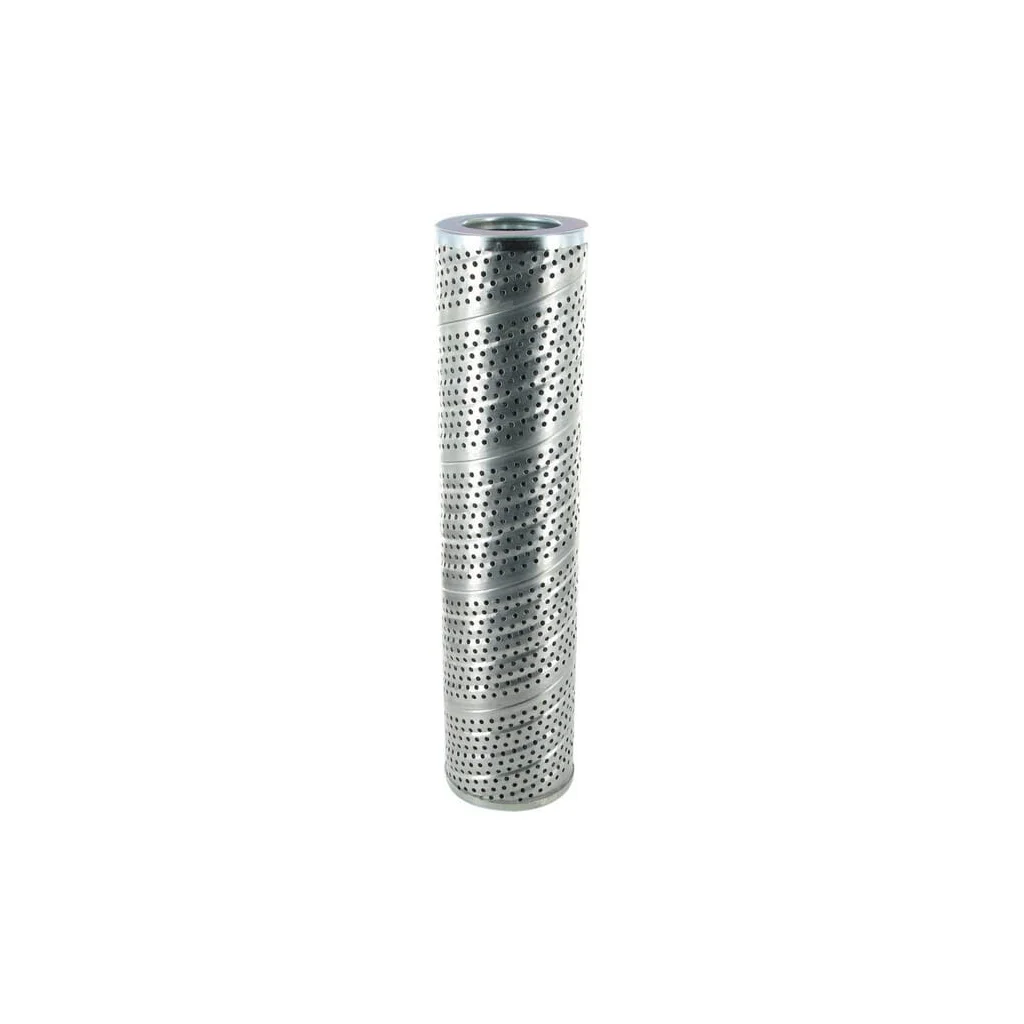 [AMAT2-346992] Element filtrare 25µm MR1004A25A