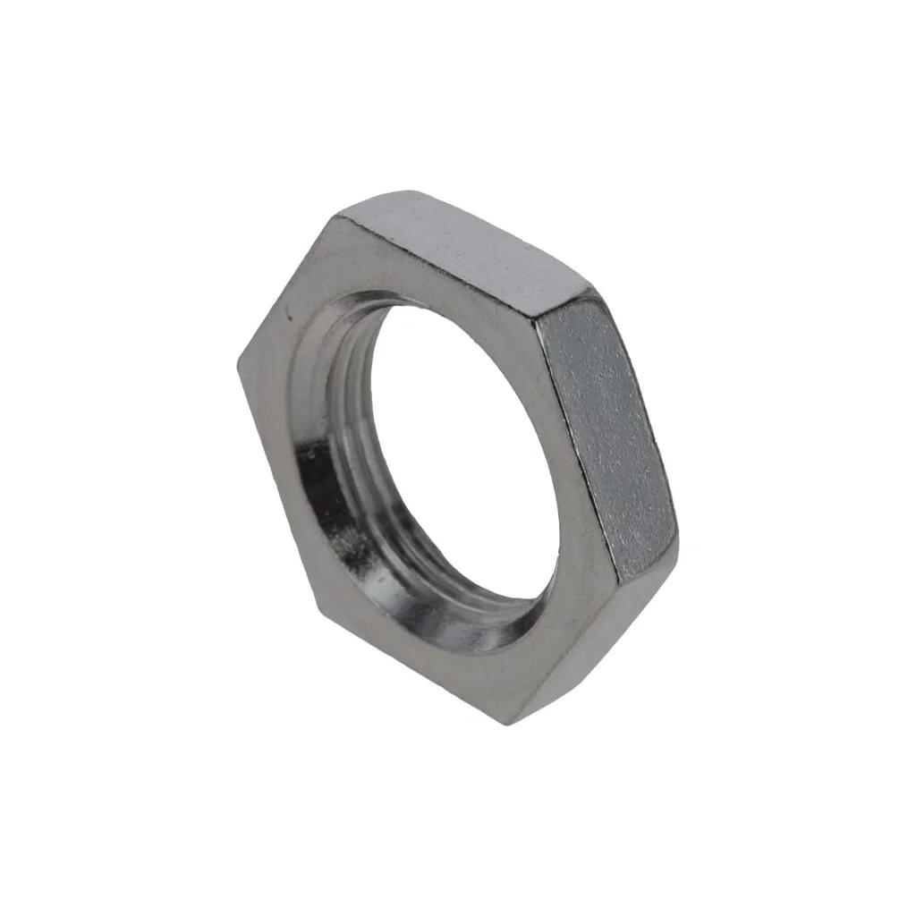 [AMAT2-346994] Piuliță de blocare M22x1,5 SS MSV2215SS
