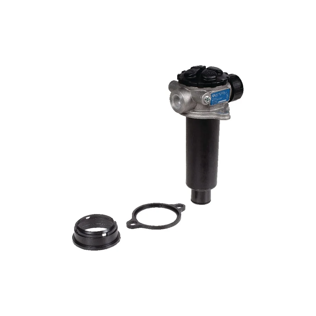 [AMAT2-346996] CARCASĂ FILTRU 1/2 W. VENT. FI MPT90252