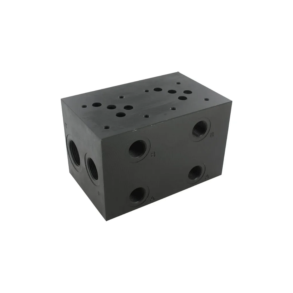 [AMAT2-347002] Placă de bază MR52GZC