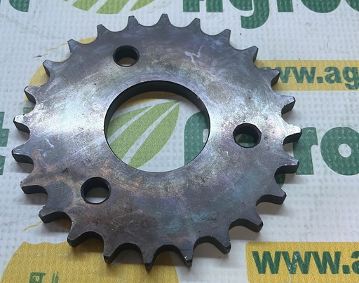 [AMAT1-13998] Pinion 84981311