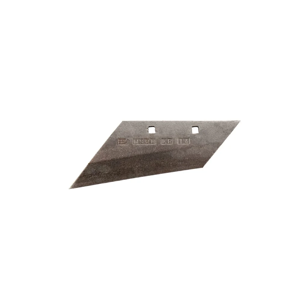 [AMAT2-347014] Brăzdar frontal dreapta MSRN