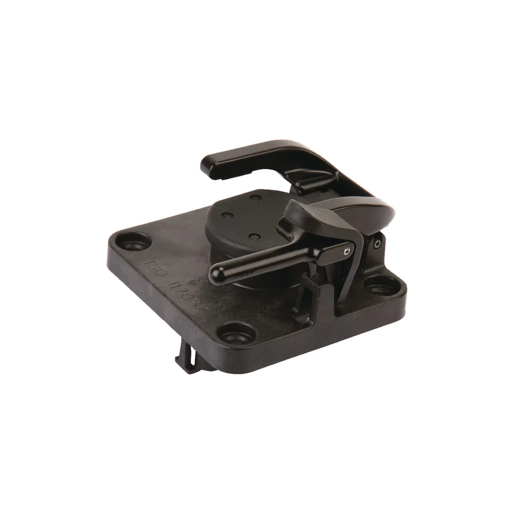 [AMAT2-347020] Conector MT00000500