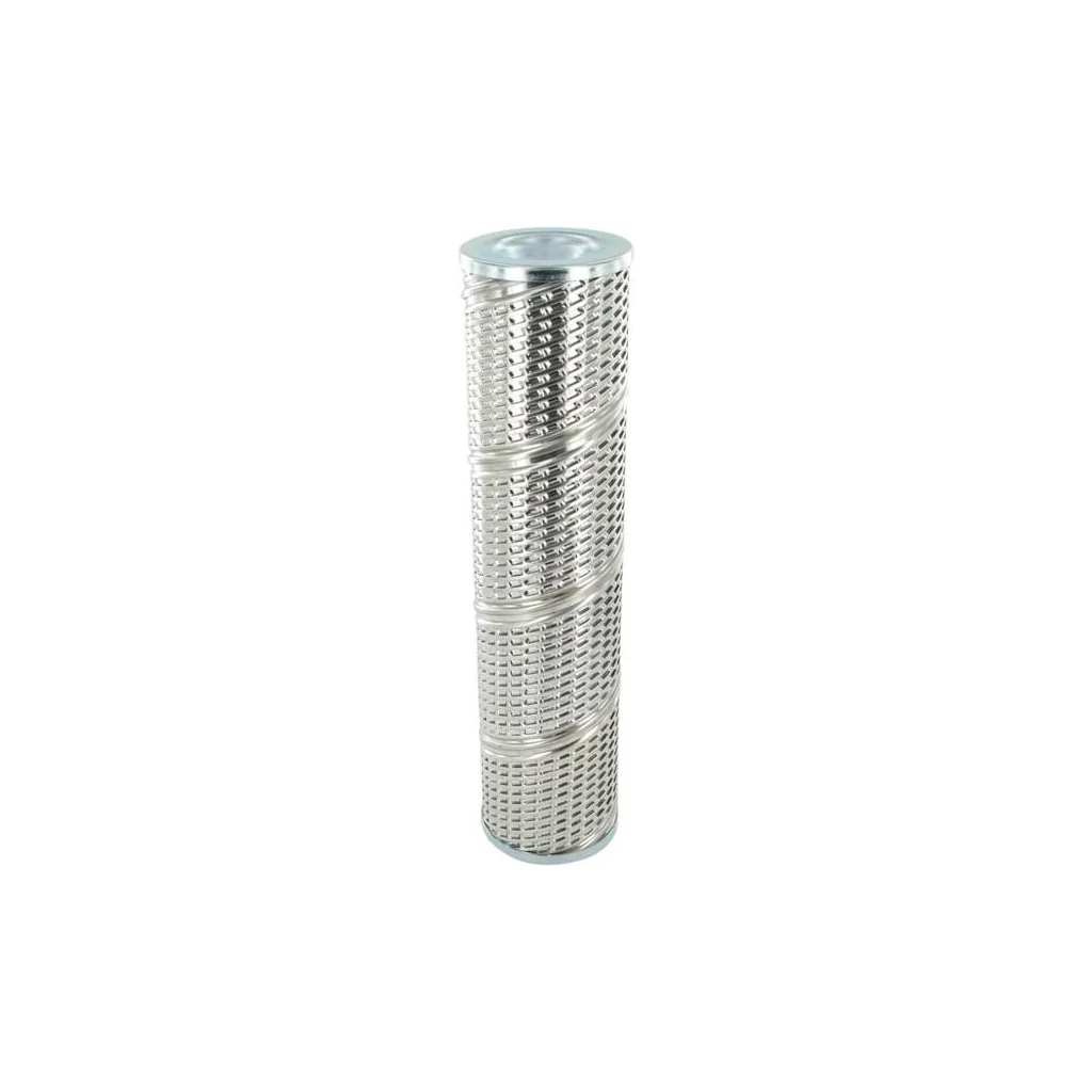 [AMAT2-347022] Element filtrare 10µm MR1004A10A