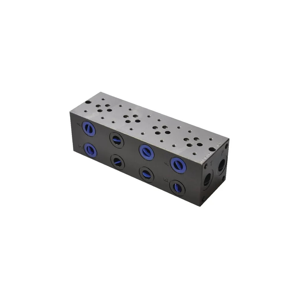 [AMAT2-347028] Placă de bază NW 6 MR34GZ