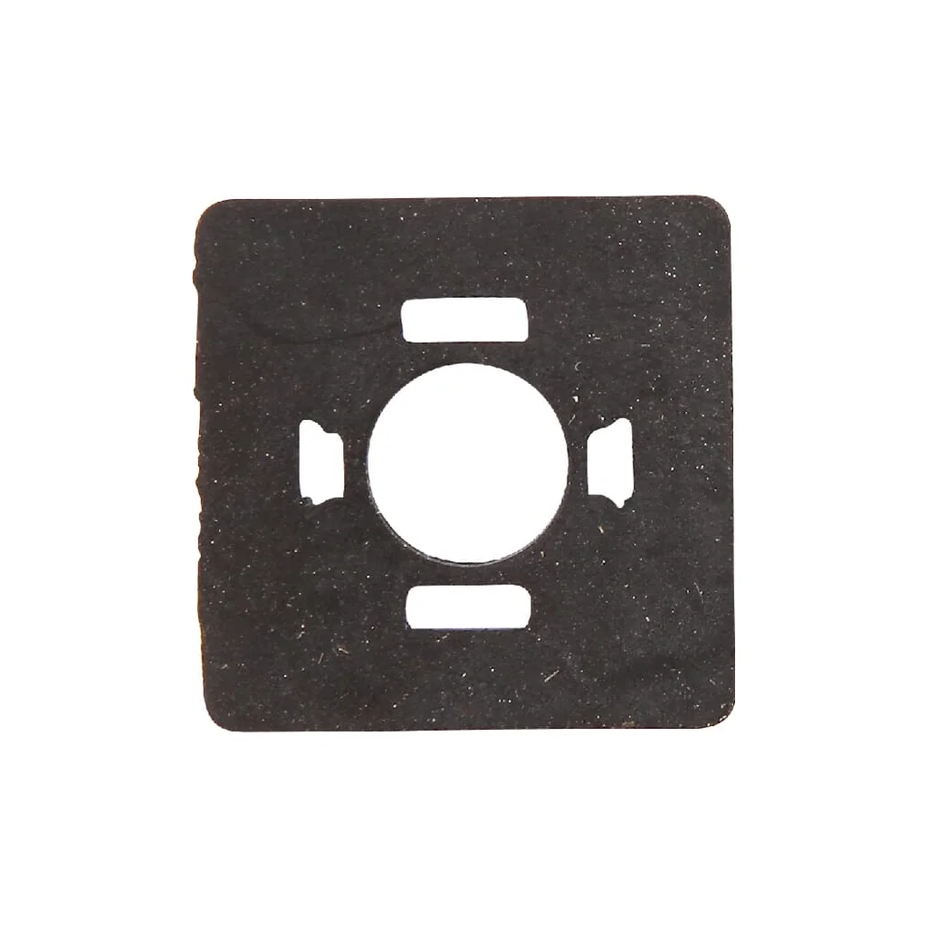 [AMAT2-347053] Garnitură MVKD001