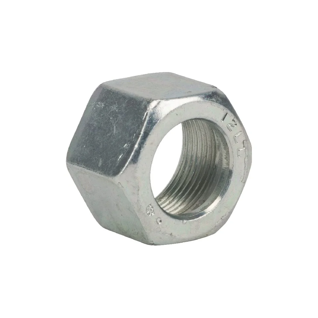 [AMAT2-347060] Piuliță pivotantă 12LL MV12LL