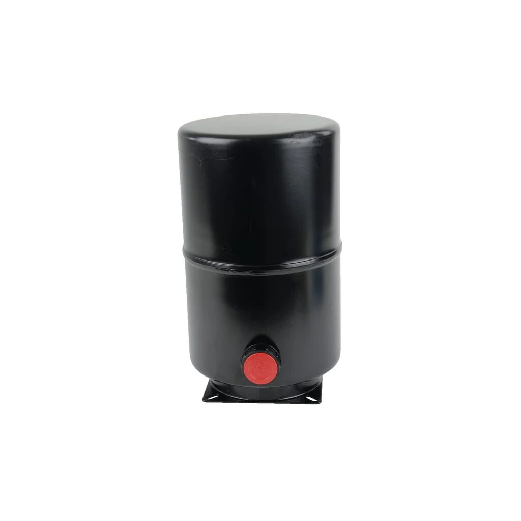 [AMAT2-347061] MPP Rezervor ulei 5 litru MPPT005