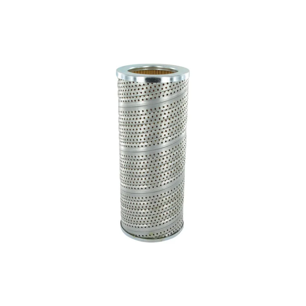 [AMAT2-347066] Element filtrare 10µm MR2503P10A