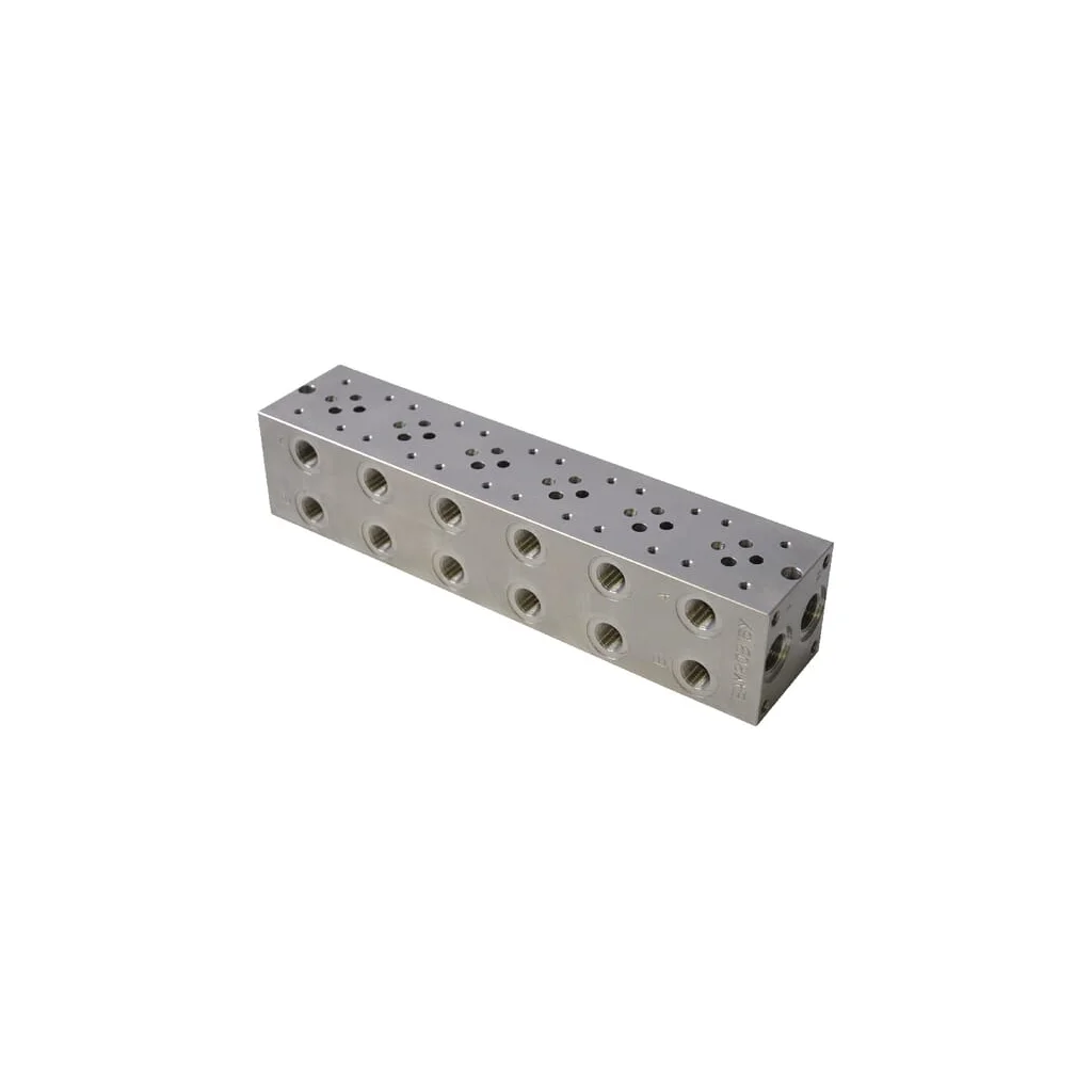 [AMAT2-347067] Placă de bază MRA3-6-G-Z NG6 ALU MRA36GZ