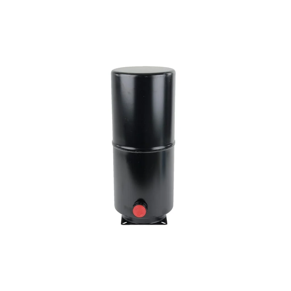 [AMAT2-347070] Rezervor din oțel - 8l MPPT008