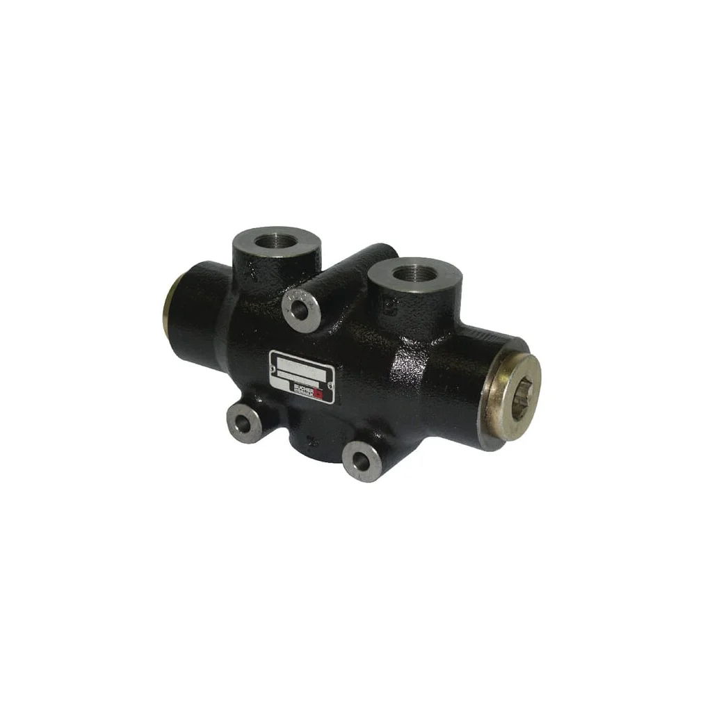 [AMAT2-347079] Divizor de debit 12-25l/min MTDA08025