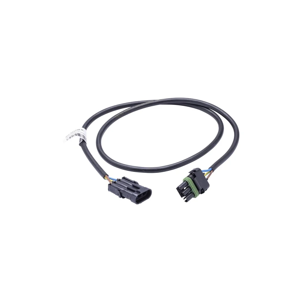 [AMAT2-347080] Prelungitor cablu fotocelulă L=1m furtun 3x1mm² MV101798