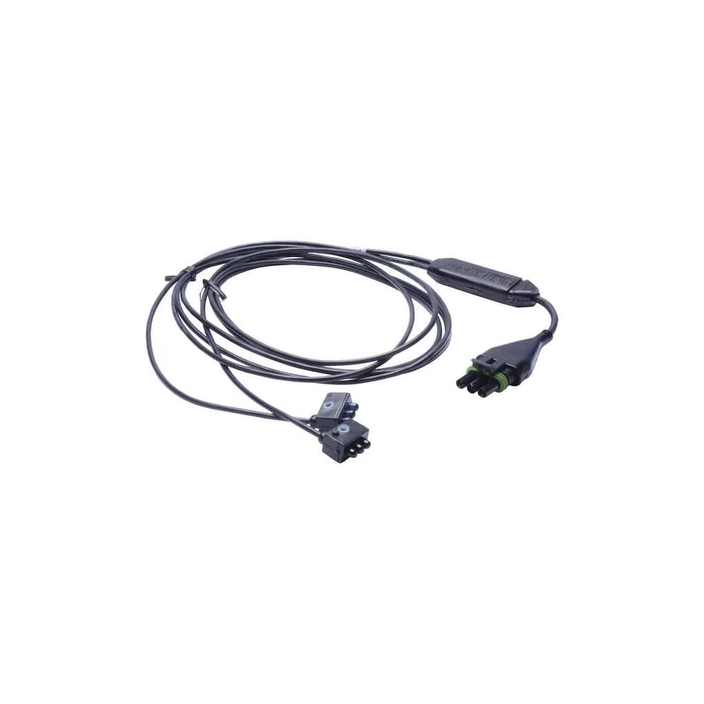 [AMAT2-347081] Fotocelulă model universal MV101748