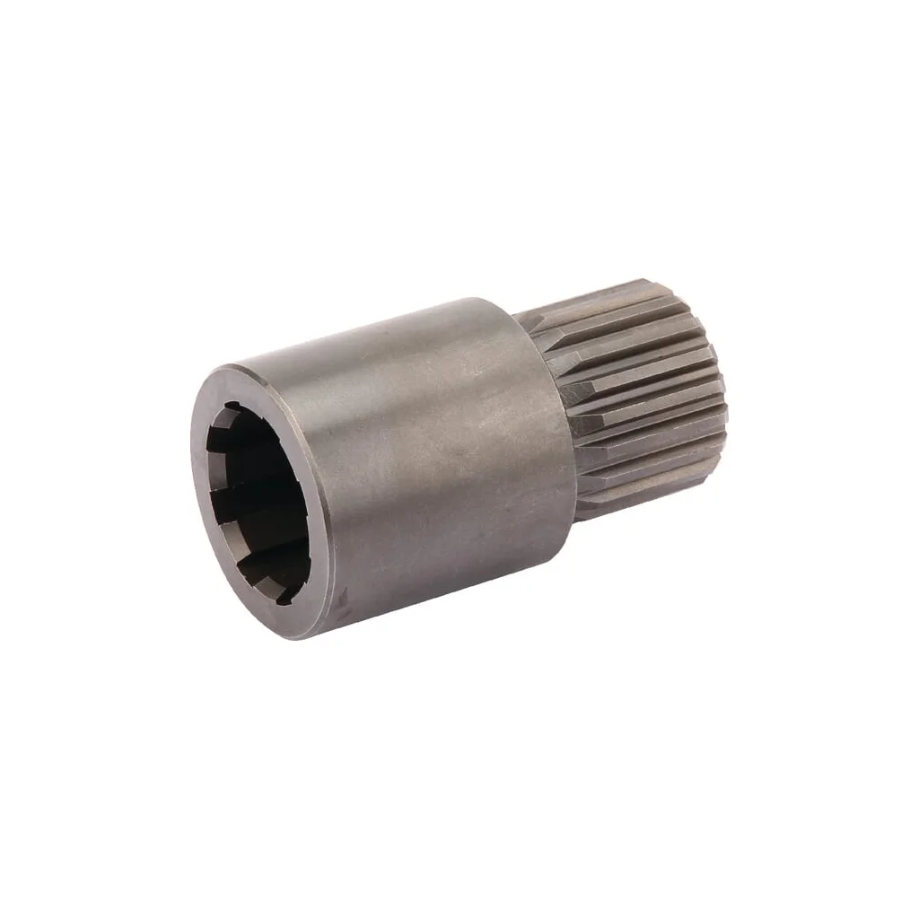 [AMAT2-347084] Bucșă de reducție 8T / 20T MV820