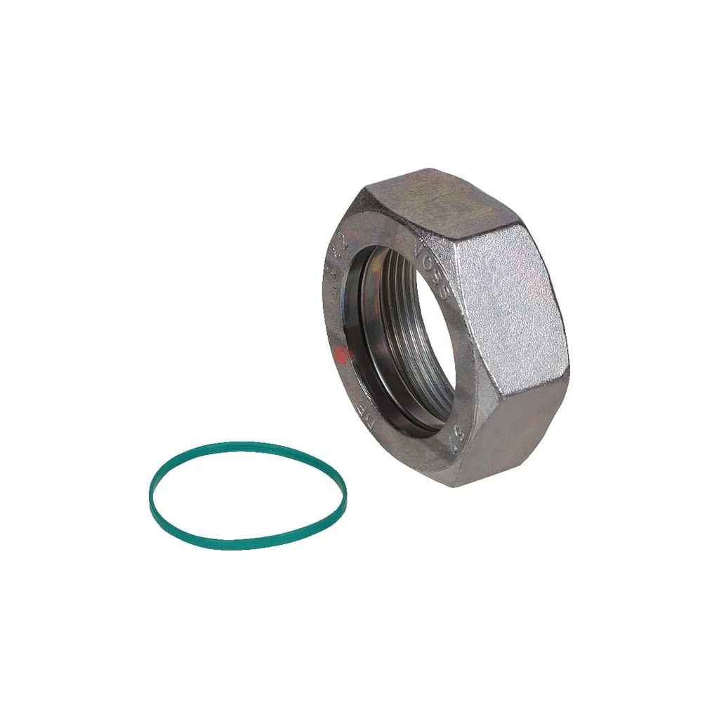 [AMAT2-347085] Piuliță Vossform + inel de etanșare 42L MVF42LWD