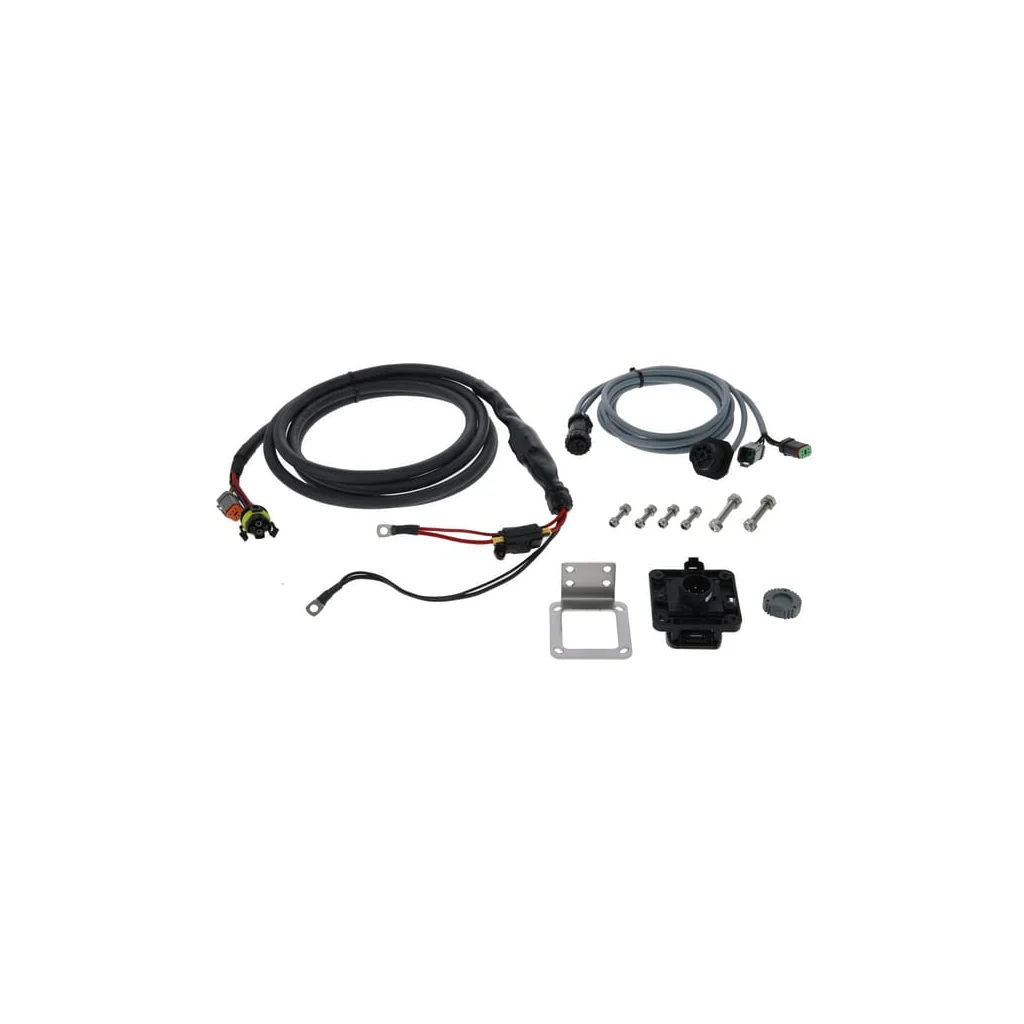 [AMAT2-347090] Set Isomatch Power Sp MT00002280