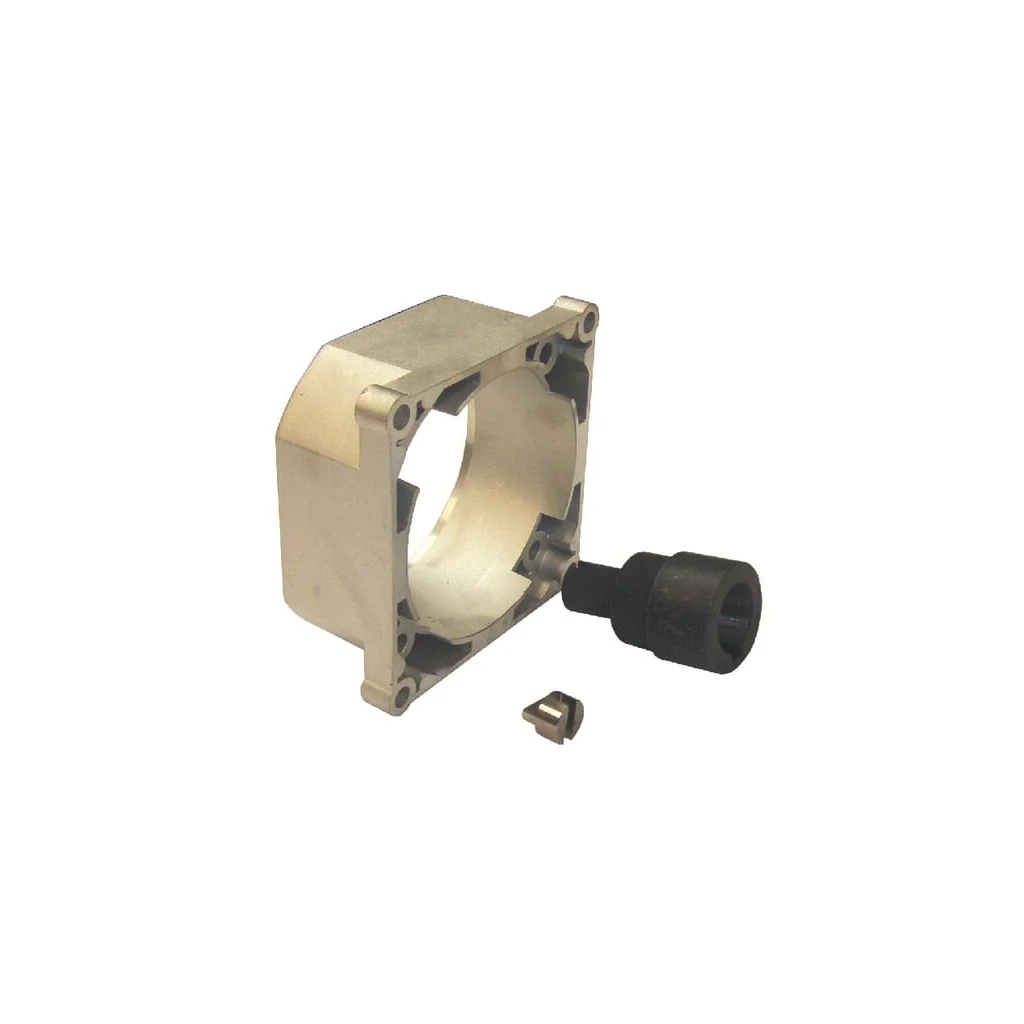 [AMAT2-347093] Adaptor motor IEC80B14A MPPMF80