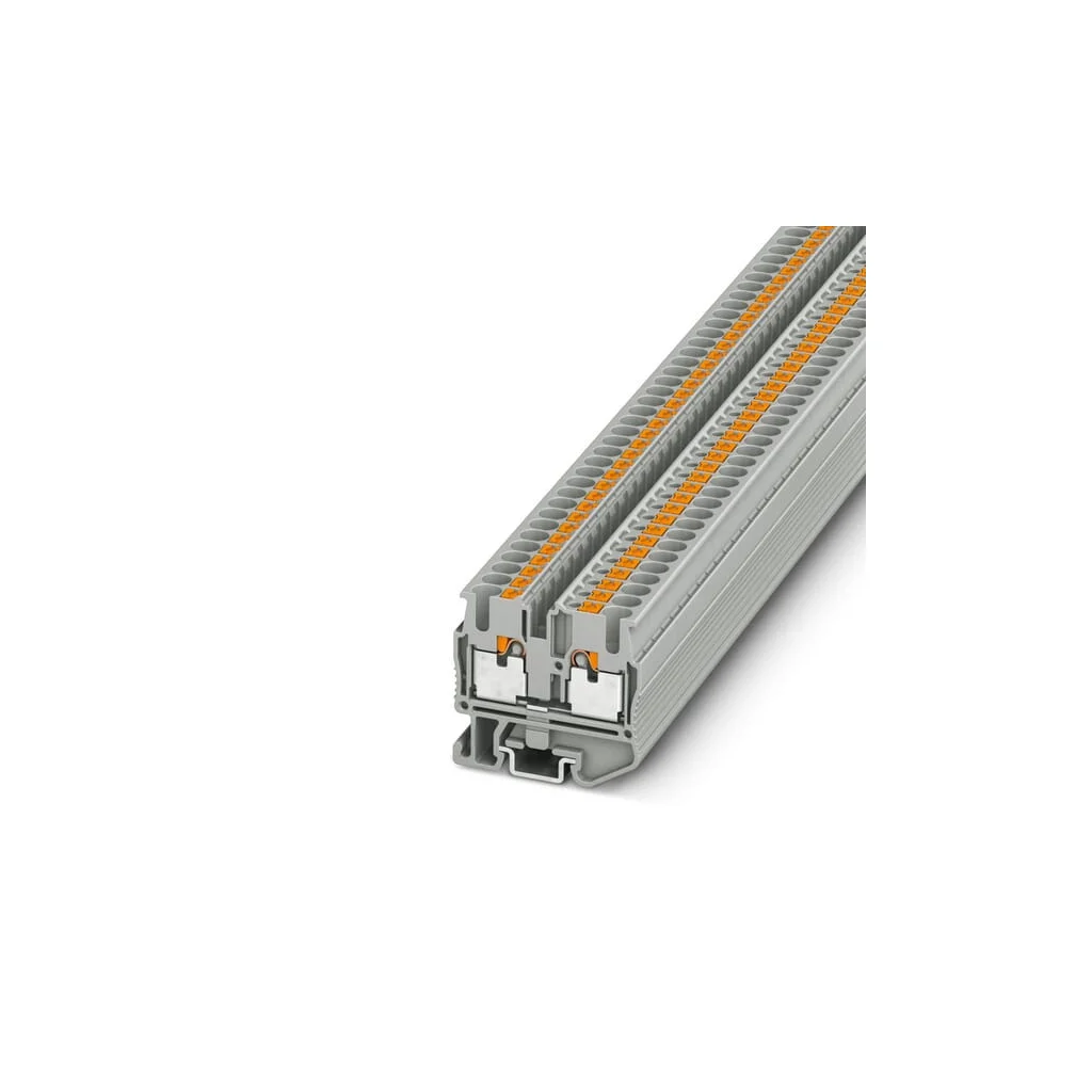 [AMAT2-347094] Mini bloc terminal de trecere MPT25