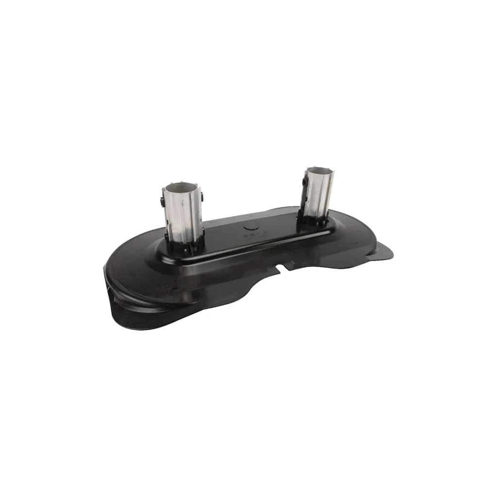 [AMAT2-347095] Suport lamă MSB6003B