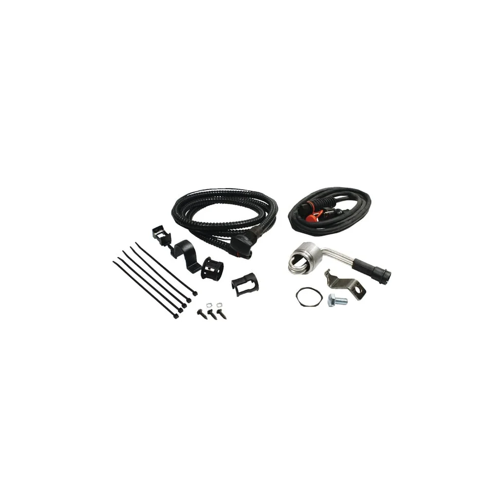 [AMAT2-347097] Preîncălzitor motor MVP130