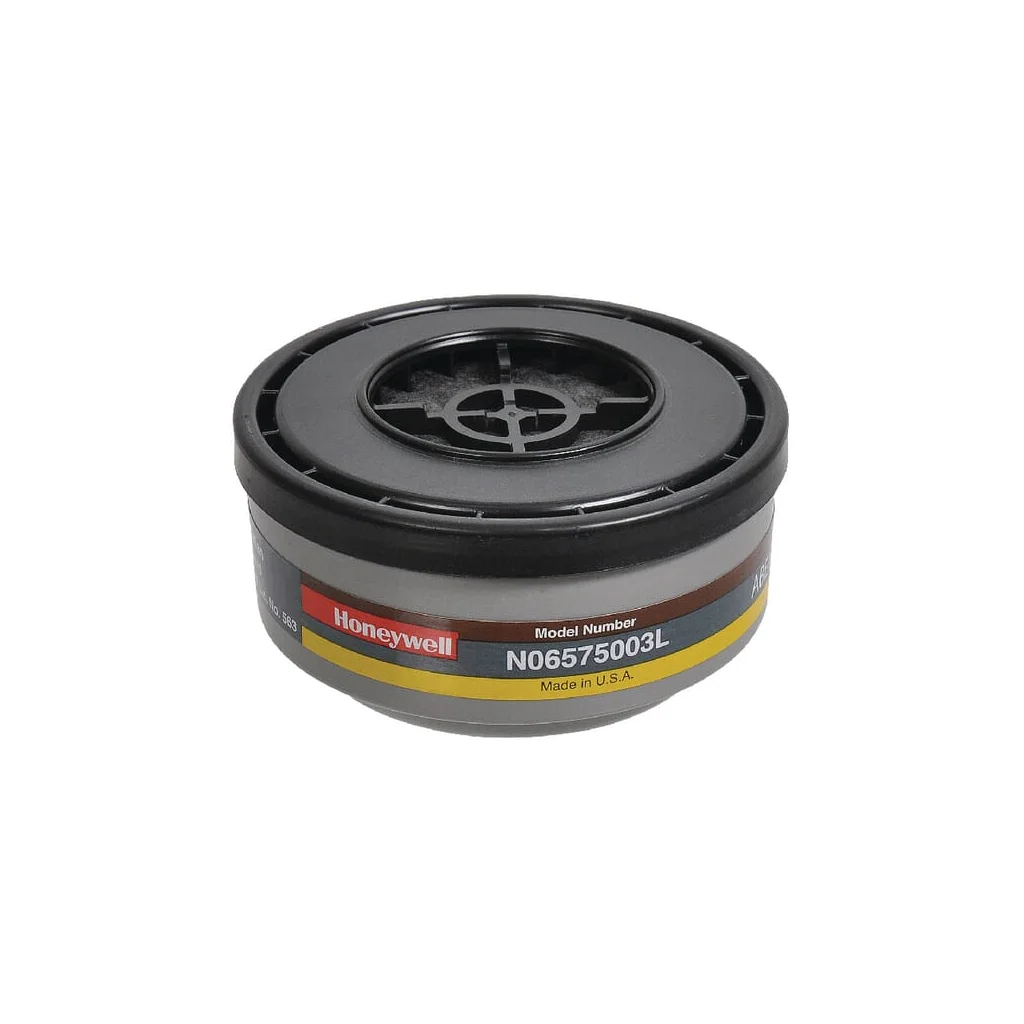 [AMAT2-347110] 12 Filtru de gaz clasa 1 ABE1 N06575003L
