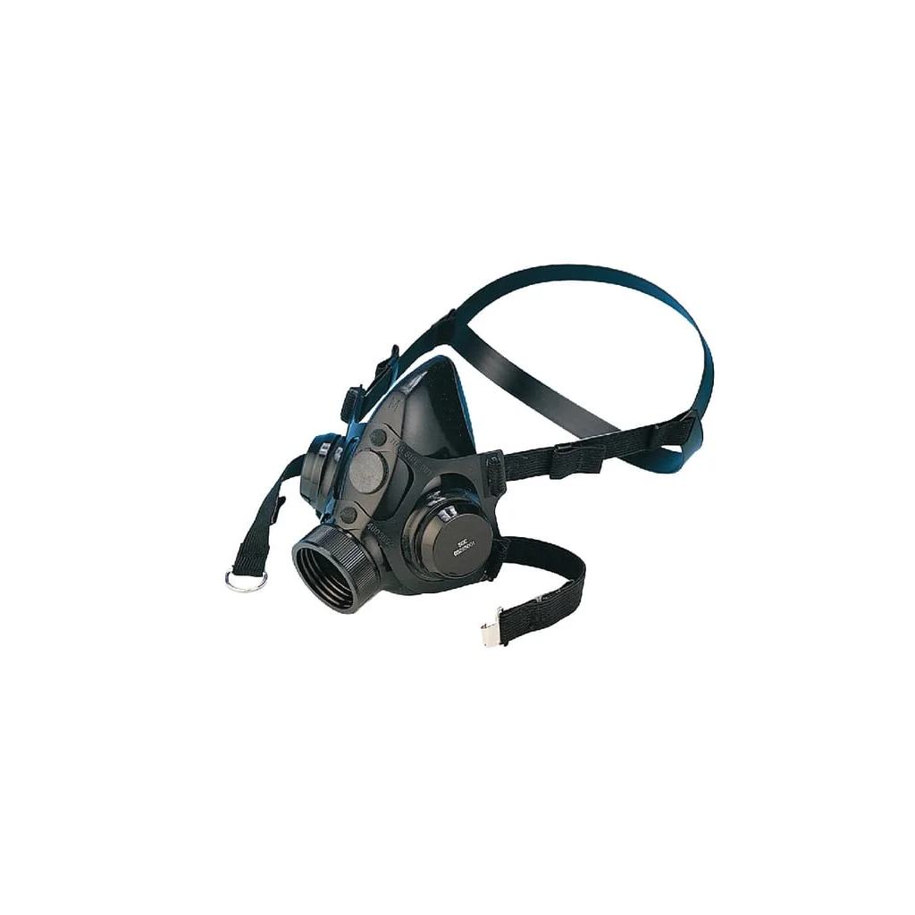 [AMAT2-347119] Mască pentru protecția respirației mărimea L clasa 2 N65770016