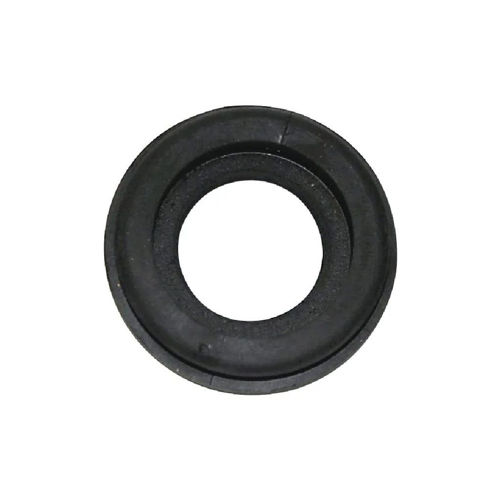 [AMAT2-347149] Capac N00650A0