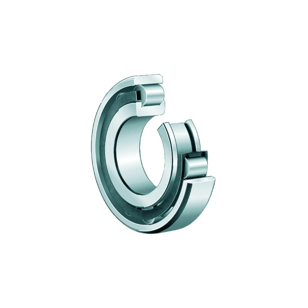 [AMAT2-347151] Rulment cu role cilindrice N306EXLTVP2