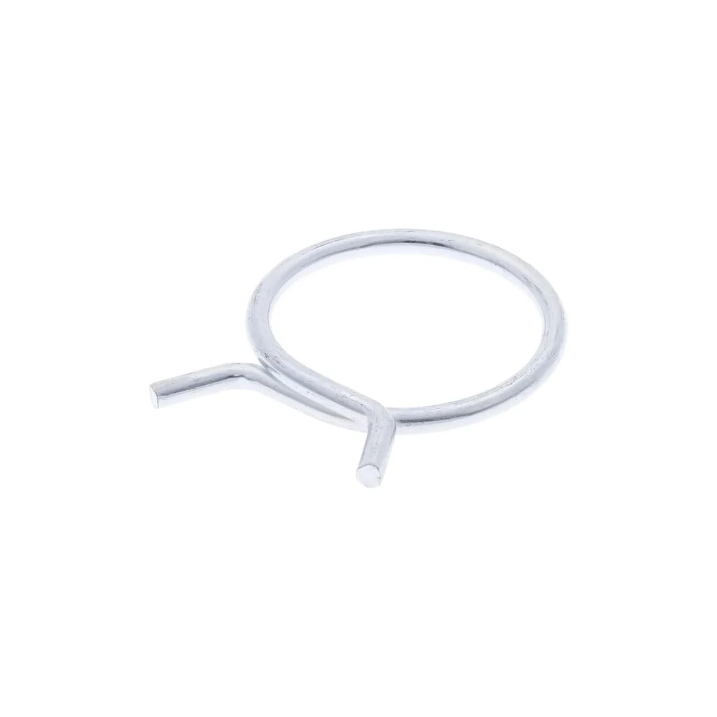 [AMAT2-347155] Clemă 40 potrivită pentru Vogel & Noot N4002405N