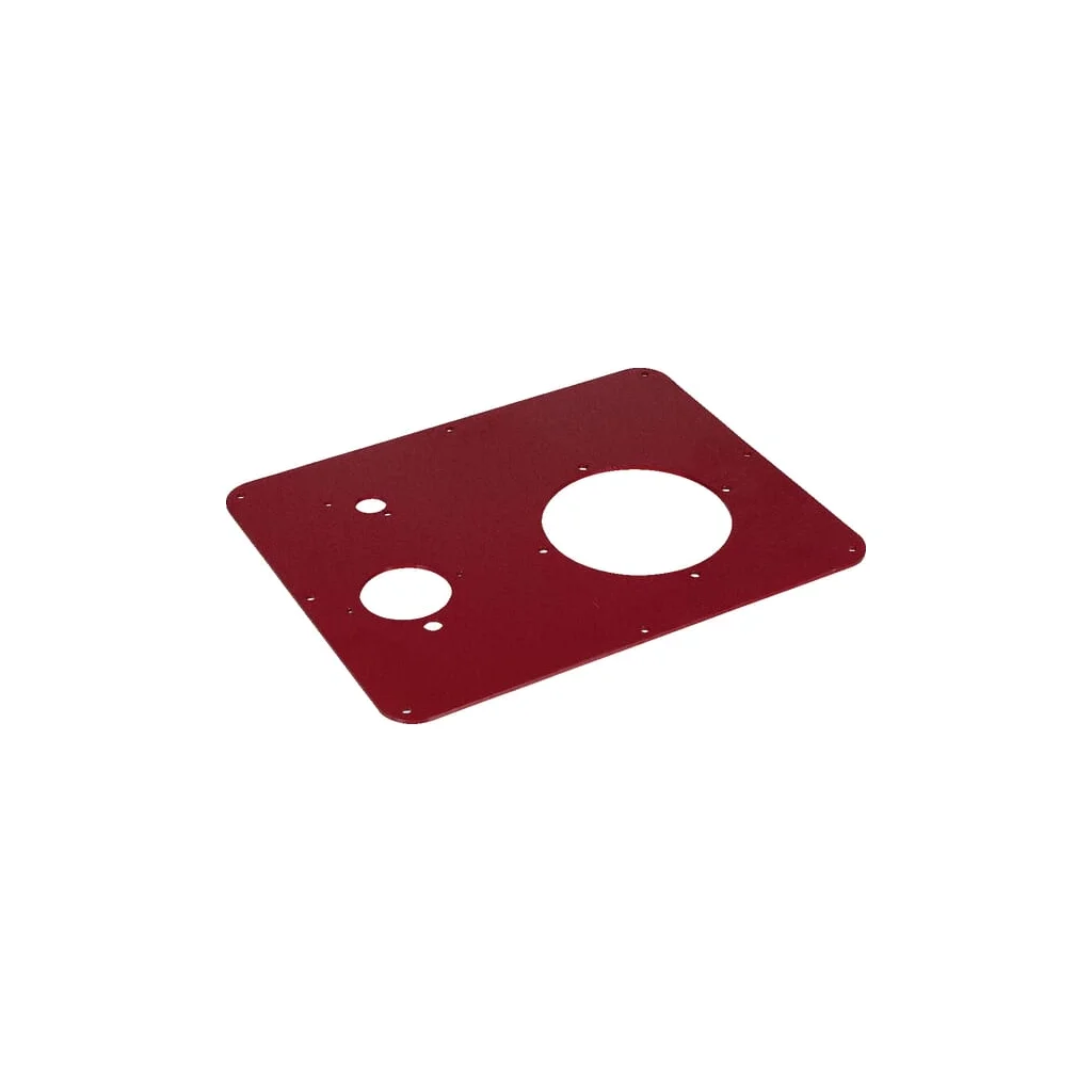[AMAT2-347162] Capac rezervor NG44 L=250 NG9044COVERL250