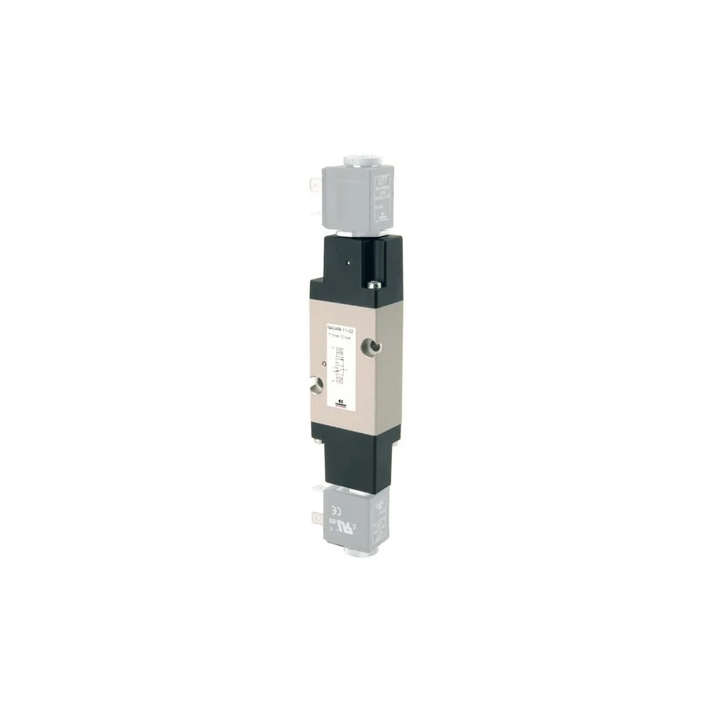 [AMAT2-347176] Supapă electromagnetică 3/2 NA44N1502