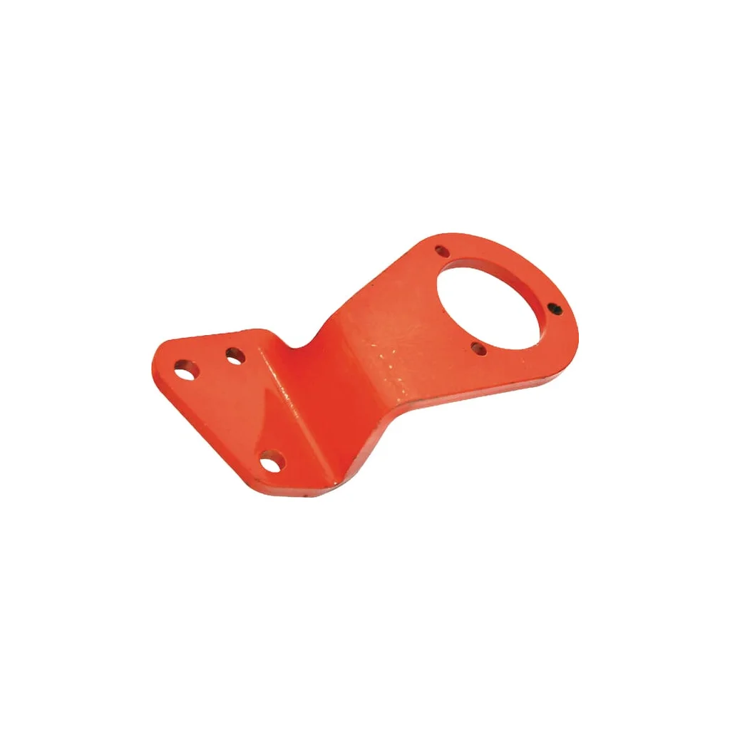 [AMAT2-347183] Placă suport N01773A0