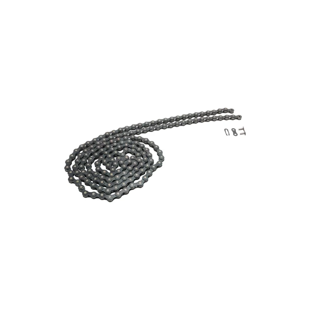 [AMAT2-347187] Lanț - individual. N1001530
