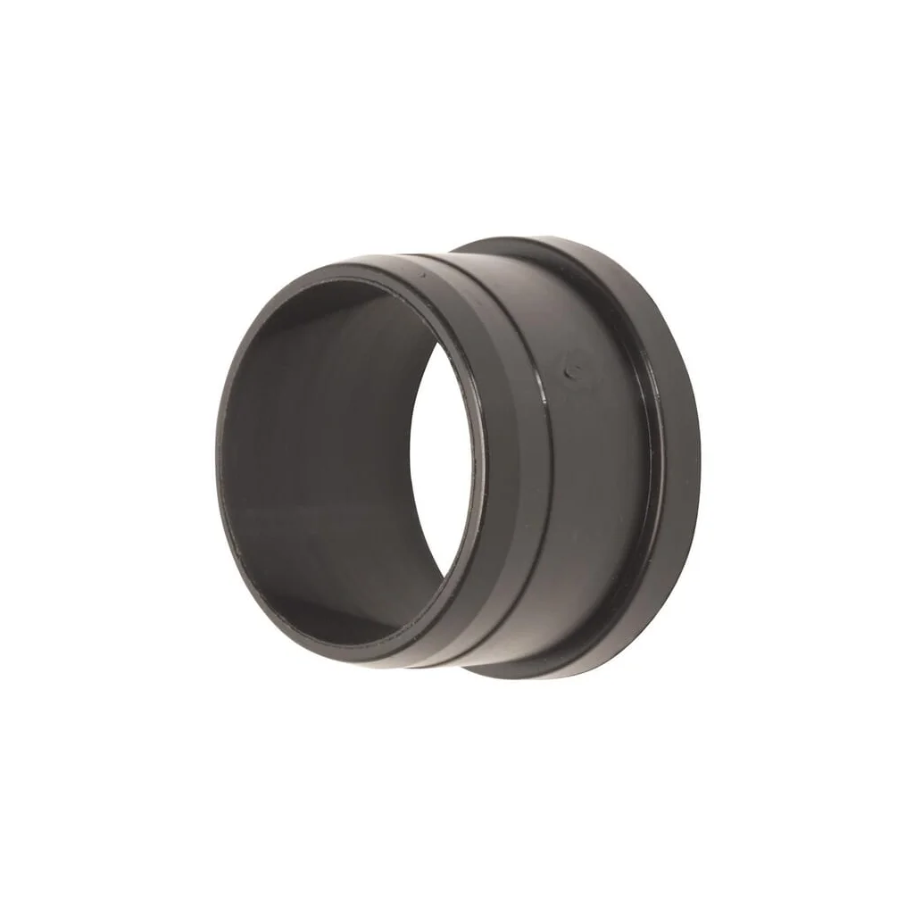 [AMAT2-347194] Bucșă de nailon 30x20 NB3020